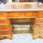 275 7291 WRITING DESK